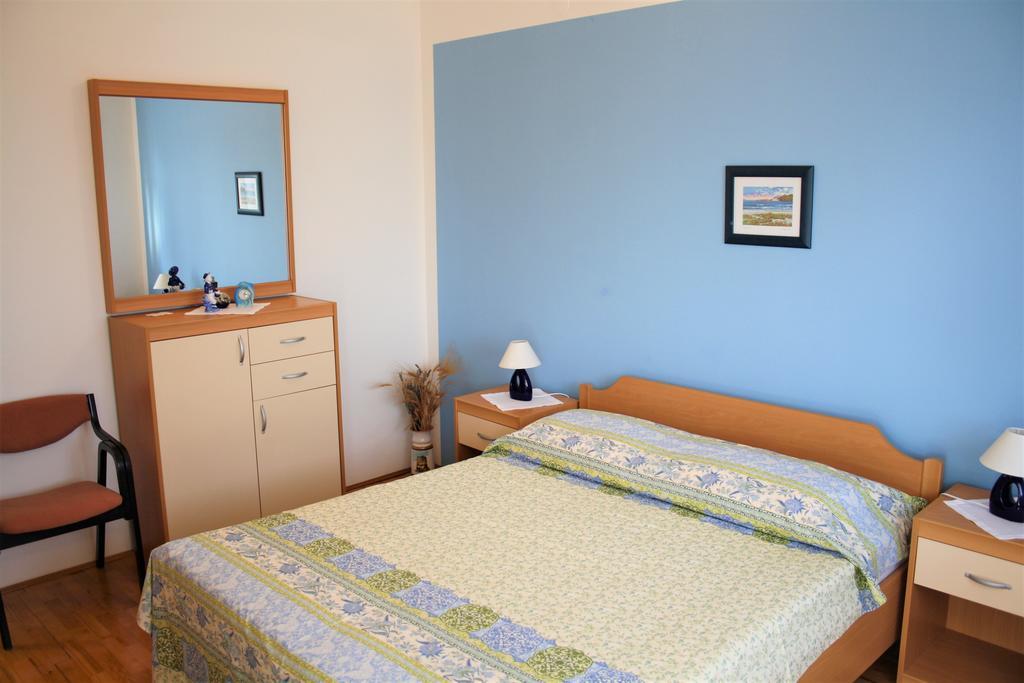 Holiday Home Magnolia Tar-Vabriga Ngoại thất bức ảnh